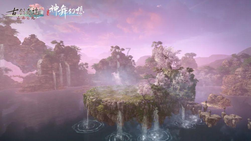 红色鹦鹉逃脱