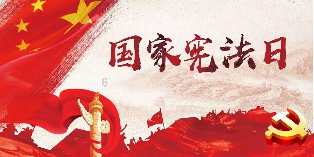 救援采蜜人