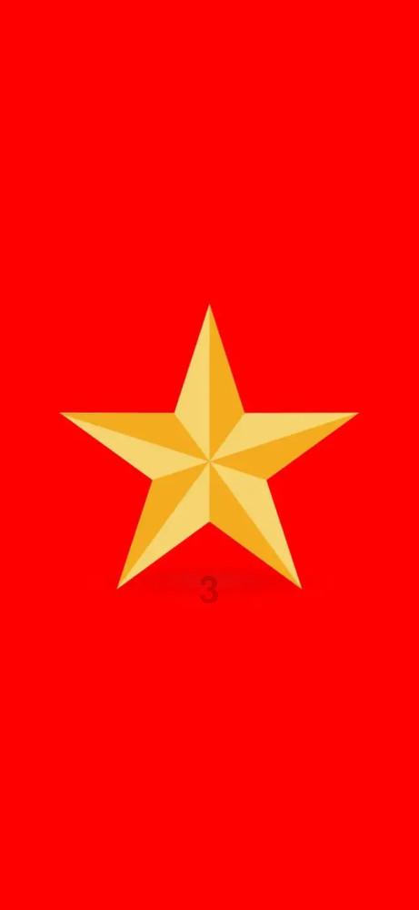 侍忍者