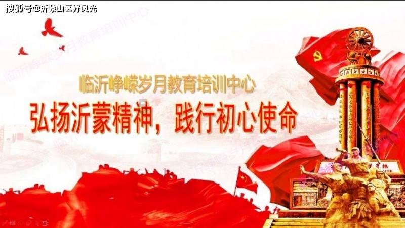 她多次担当巩俐的替身,为人低调,却在《父母爱情》中高调不已