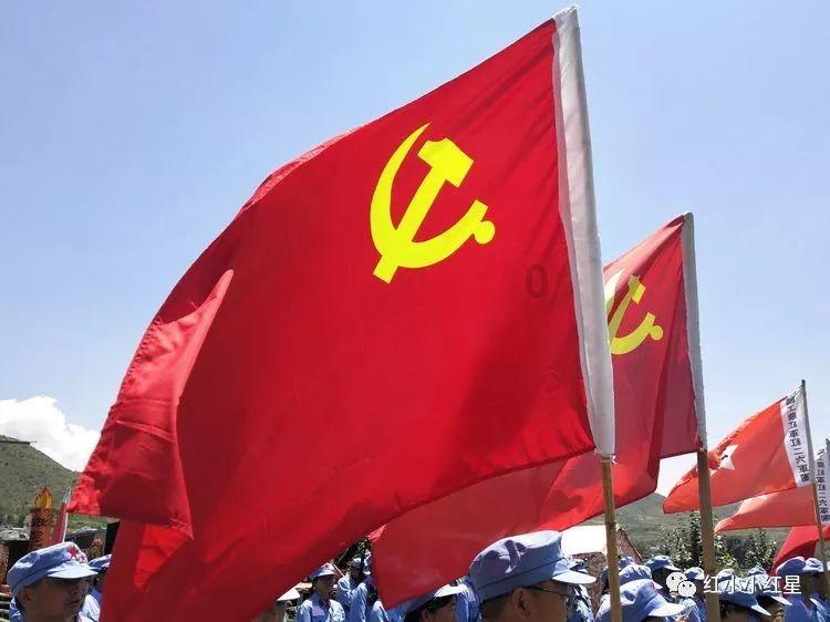 地狱地牢