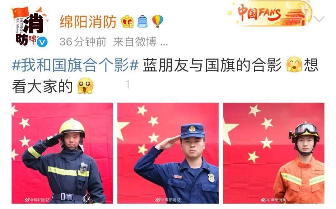 逃离空旷大街3