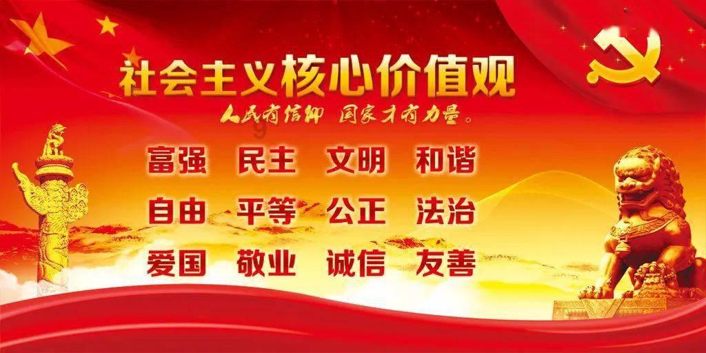 书评 | 经历人生百味,回到四季三餐