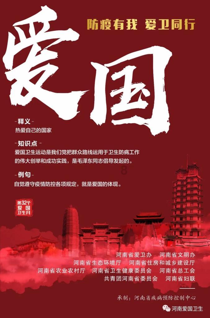 三位一体3