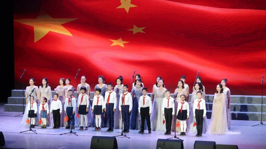 组装机械章鱼龙