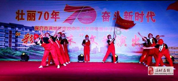 僵尸维京