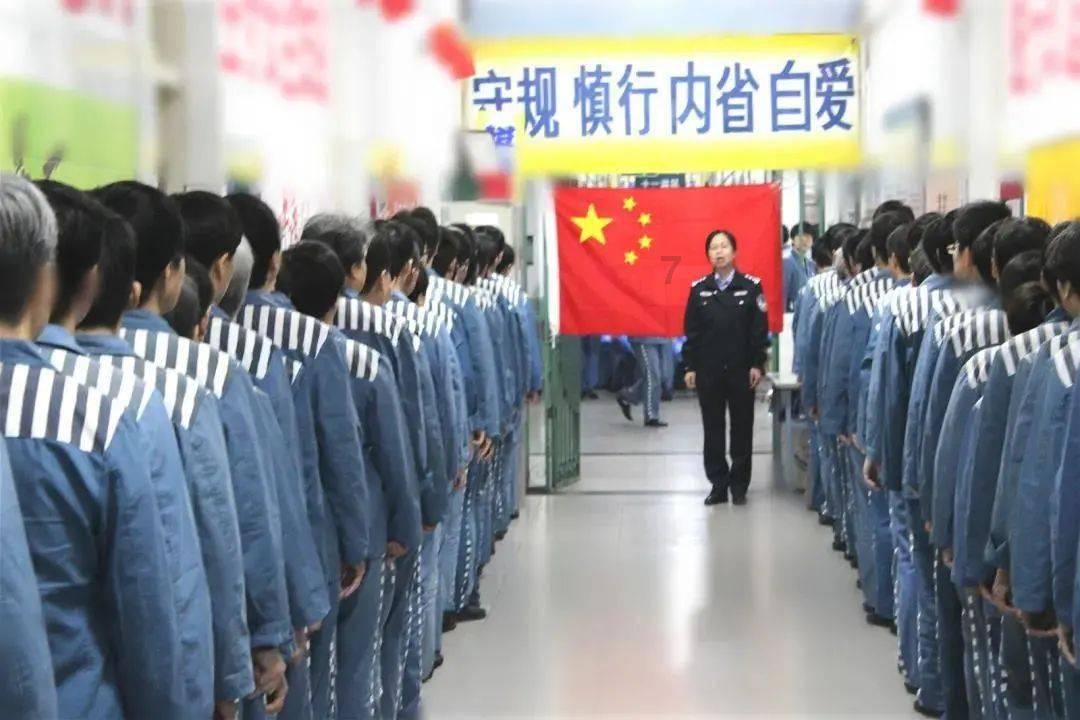 磁铁兄弟