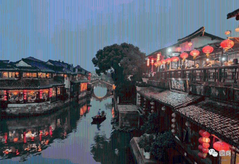 彼得比尔特379拼图